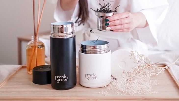 Mother's Day Gift ideas