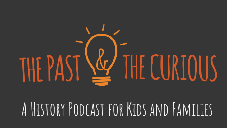 The best podcasts for kids