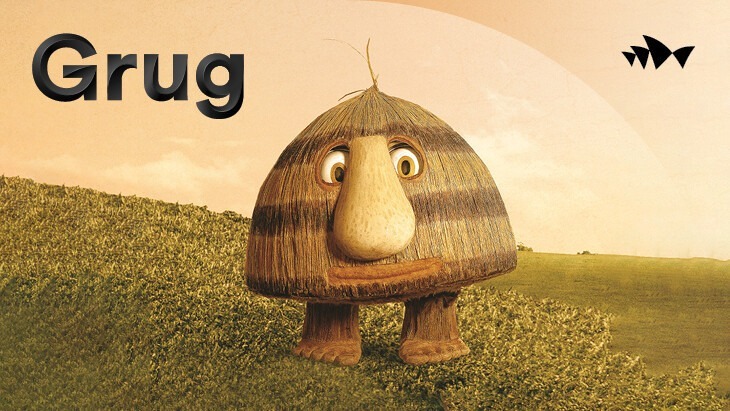 Grug