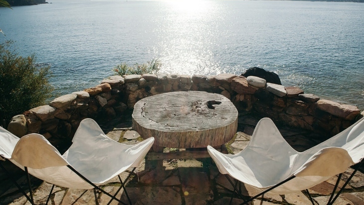 Romantic Getaways Sydney Discover The Perfect Escape For Two Hello 