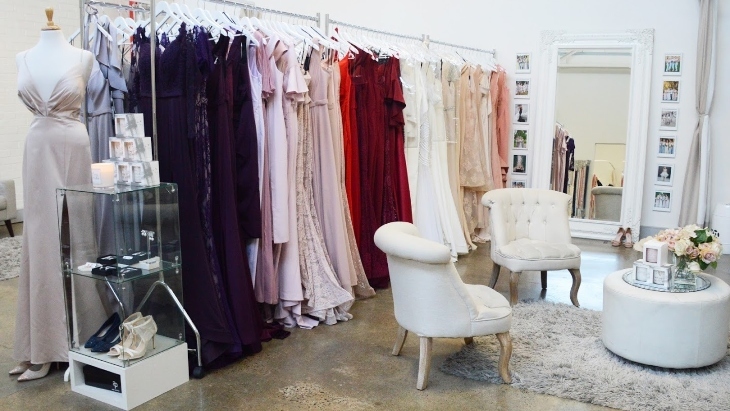 Australian Evening Dress Stores Hot Sale Centralcountiesservices