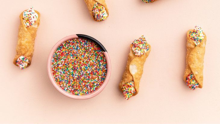 Fairy Bread Day is Back in 2022