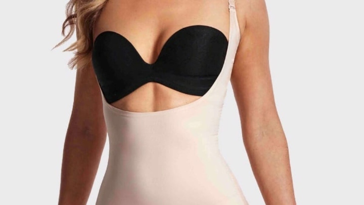 Where to Shop for the Best Shapewear in Australia