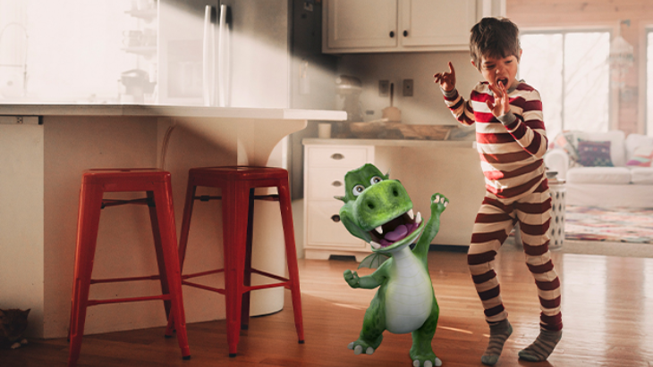 The best bank accounts for kids