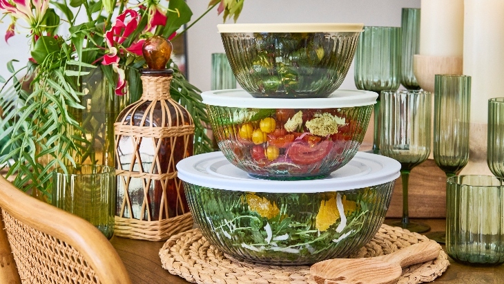 Mother's Day gifts ideas