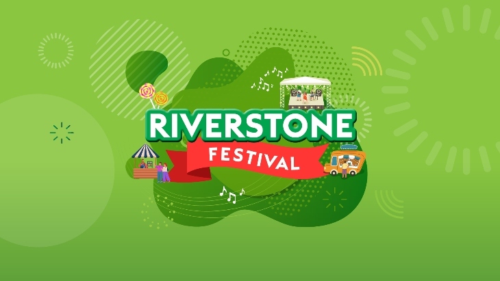 Riverstone Festival