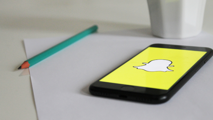 Snapchat Parent Controls