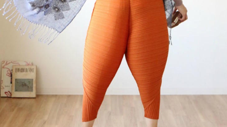 Special Designed Japanese Fried Chicken Pants Large Size Loose Hiphop  Funny Harem Pants with Elastic Waist for Women orangeS Jaccy price in UAE   Amazon UAE  kanbkam