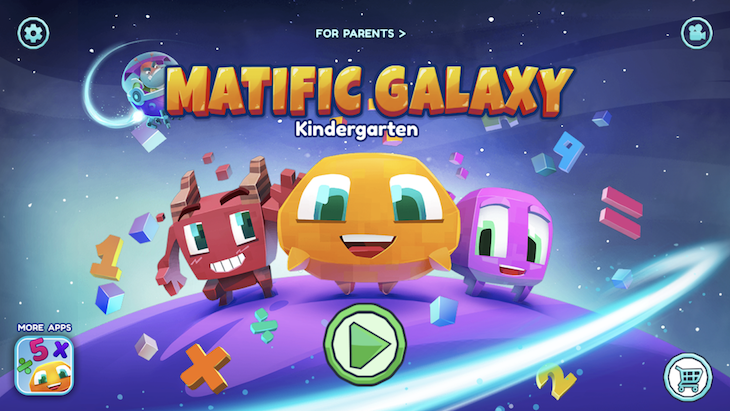 FREE MATH FUN: The Matific Math Games are Here - Sign Up Now♎ ...