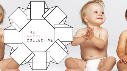 Donate unused nappies 2025
