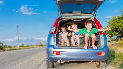 Holiday Days Out On A Budget With Kids Great Playgrounds Day