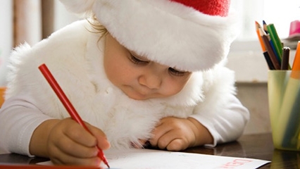 how to write a