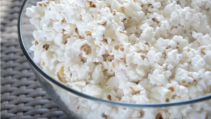 Best Winter Movies For Kids Ellaslist