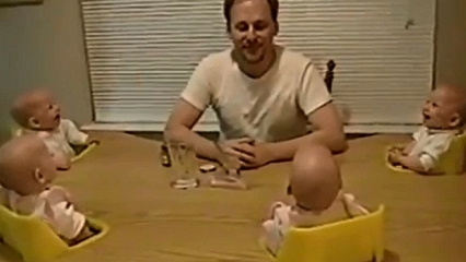 Funny videos for kids to hotsell watch