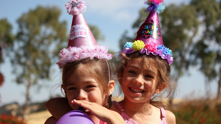 TOP 10 BEST Kids Birthday Party in Maui County, HI - Updated