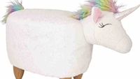 unicorn toys big w