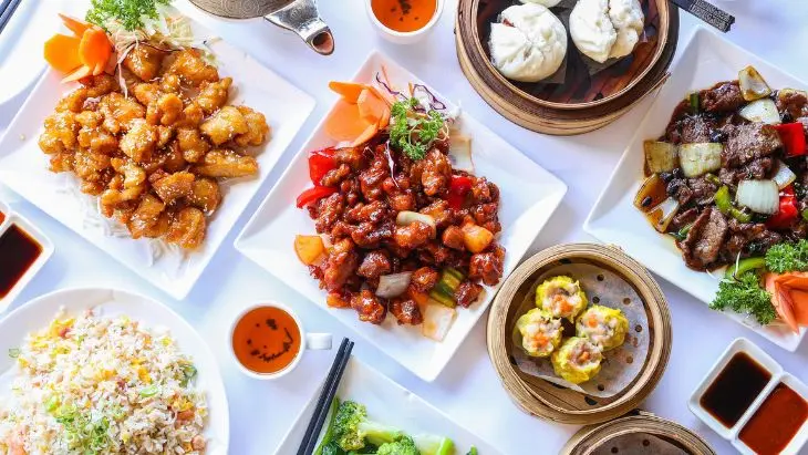 Where to go for the Best Yum Cha in Brisbane ellaslist