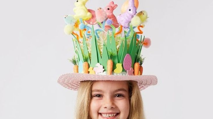 Easter Hats Cover (1) ?1677111411