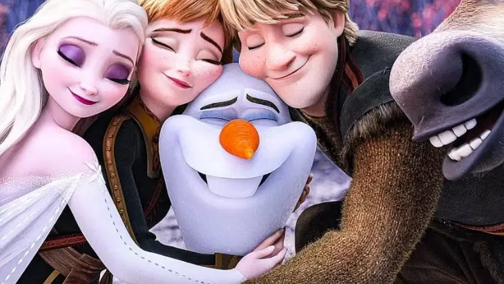 Frozen 3 Must Still Fix The Original Movie's Kristoff Insult