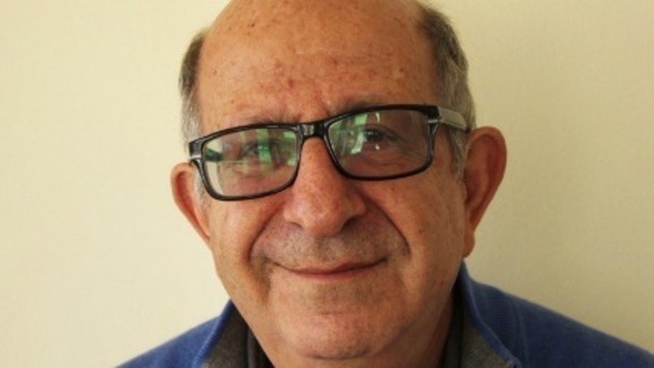 Dr harold judelman vasectomy gp