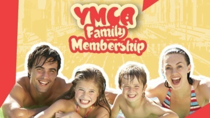 Familymembershipmay2016 426x240