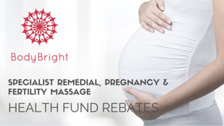 Bodybrightpregnancymassage426x240