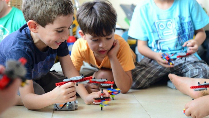 Youngengineers directory 730x411