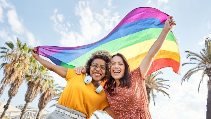 WorldPride 2023: The Best Things to Do