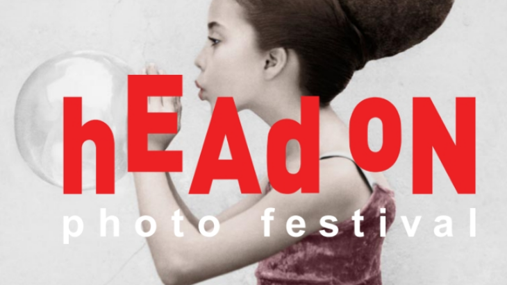 Head On Photo Festival | ellaslist
