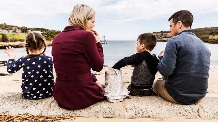 Vic School Holidays 2021 Plus Cool Holiday Ideas Ellaslist