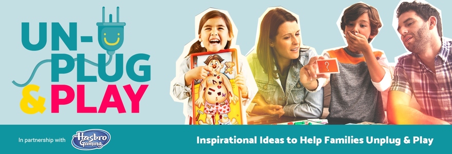 Unplug homebanner 880x300 final 150dpiasdwe
